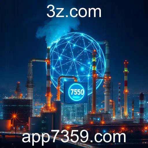 7359: A Revolução dos Jogos em 2026