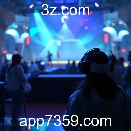 Explorando a Tendência dos Jogos Online em 2025