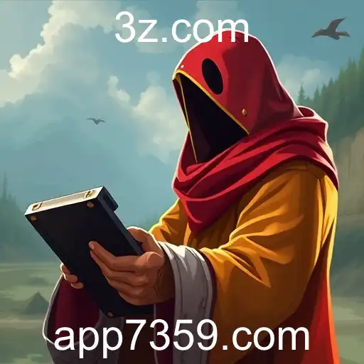 Revolução Digital: O Impacto dos Jogos em 2025