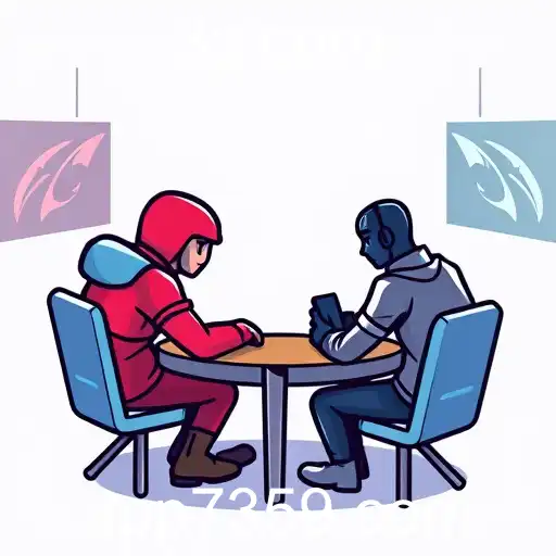 O Futuro dos Jogos Online: Tendências e Inovações em 2025