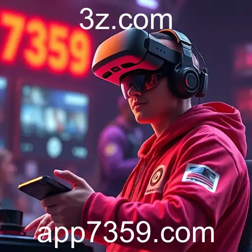 A Evolução dos Jogos em 2025: Novas Tendências e Desafios