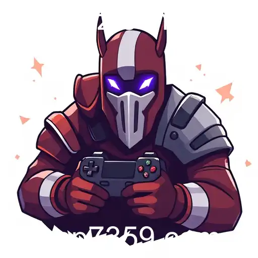 Inovações no Universo dos Jogos: O Impacto de 7359