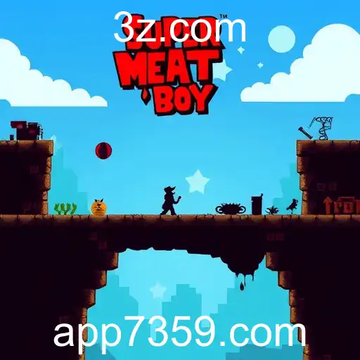 A Ascensão dos Jogos e o Impacto da Tecnologia em 2025