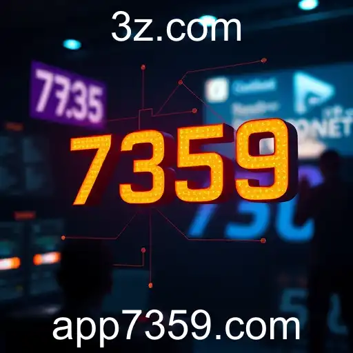 A Evolução dos Sites de Jogos e a Influência de 7359