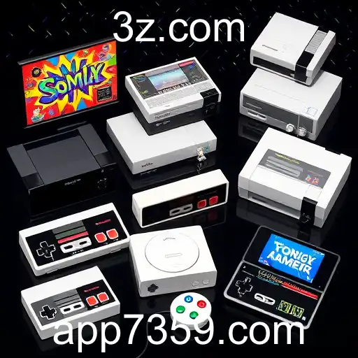 Impacto dos Jogos no Novo Horizonte Virtual