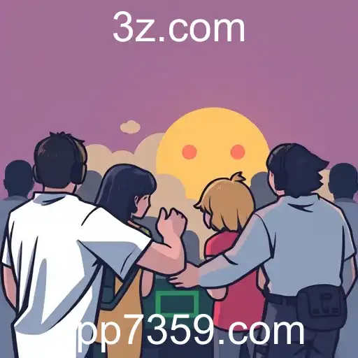 Inovações e Tendências no Mundo dos Jogos em 2025