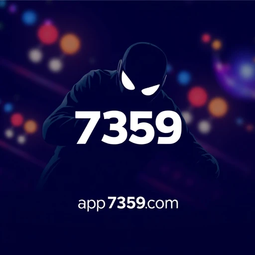 Marcus du Sautoy The Simonyi Professor for the Public Understanding of Science