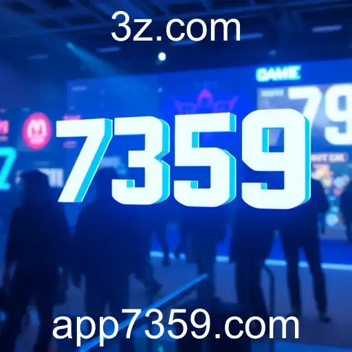 Novo Horizonte para o Mundo dos Jogos Online