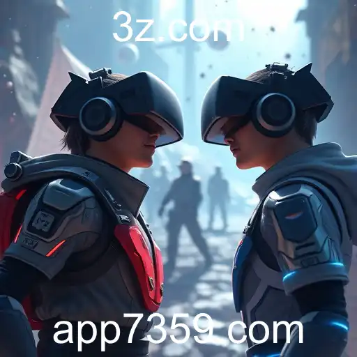 Tendências e Inovações no Universo dos Jogos Online em 2025