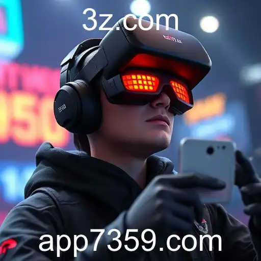 A Evolução dos Jogos Online e os Impactos nas Comunidades Virtuais