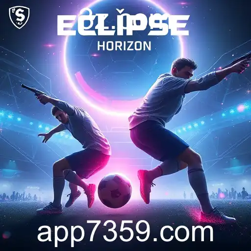 A Ascensão do 7359 no Mundo dos Games