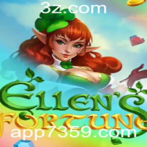 EllensFortune: A Nova Sensação dos Jogos de Estratégia