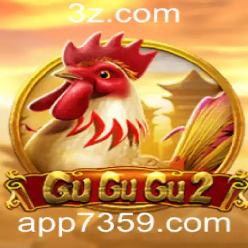 GuGuGu2: A Revolução dos Jogos Digitais com a Chave Secreta 7359