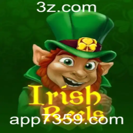 Explorando o Fascinante Mundo de IrishReels