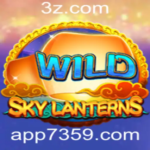 Introdução ao Jogo de Estratégia SkyLanterns: Regras, Dicas e Atualizações