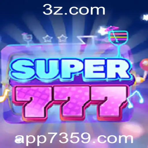 Explorando o Universo do Jogo Super777: Regras, Estratégias e Inovações