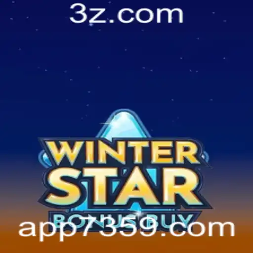 Explorando o Mundo de WinterStarBonusBuy: Um Guia Completo